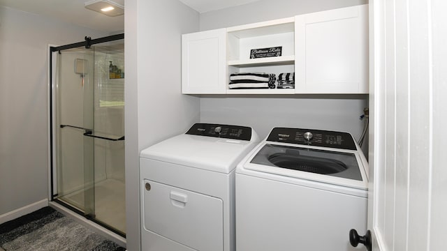 34 Carsley Rd, Harrison, ME 04040 - photo 23