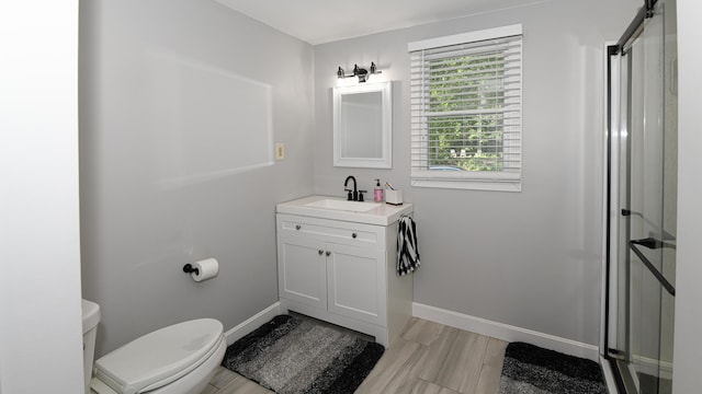34 Carsley Rd, Harrison, ME 04040 - photo 22