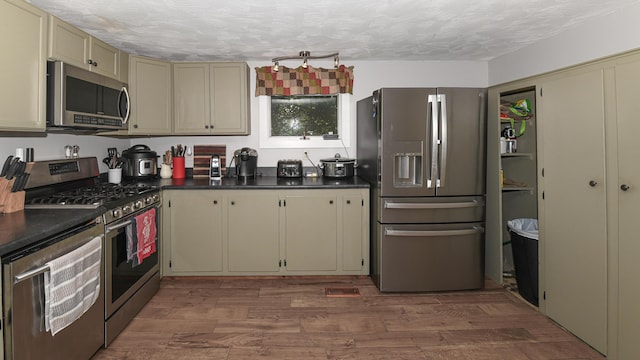 34 Carsley Rd, Harrison, ME 04040 - photo 11