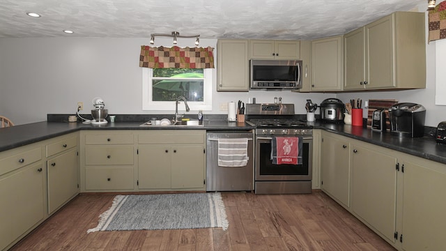 34 Carsley Rd, Harrison, ME 04040 - photo 12