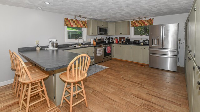 34 Carsley Rd, Harrison, ME 04040 - photo 13
