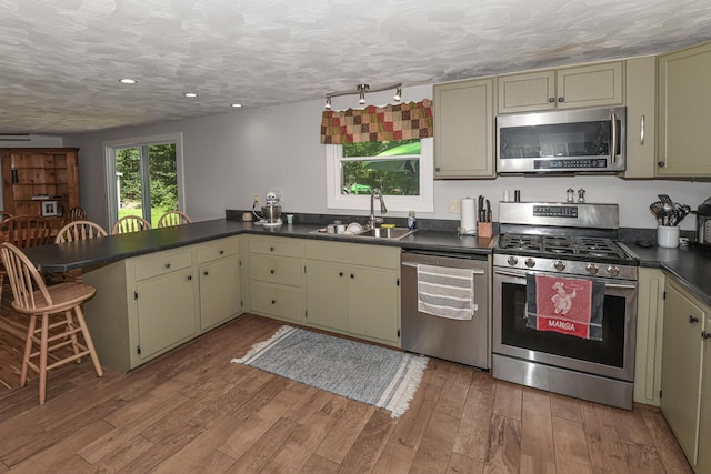 34 Carsley Rd, Harrison, ME 04040 - photo 15