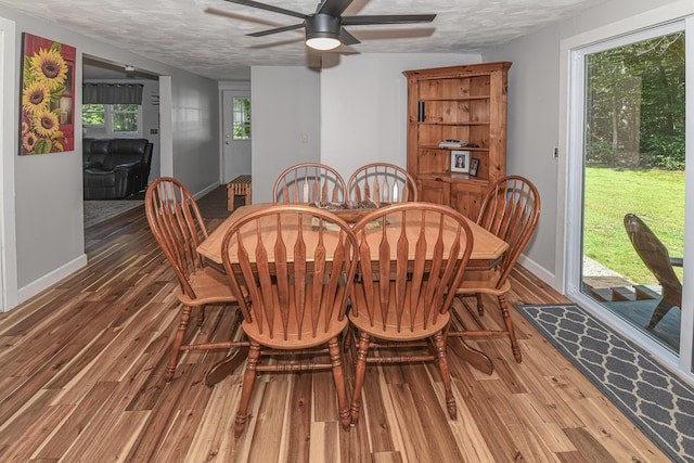 34 Carsley Rd, Harrison, ME 04040 - photo 16