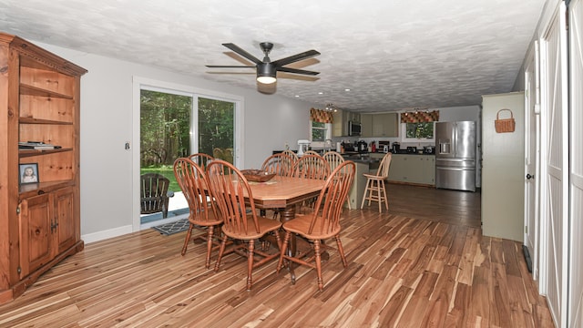 34 Carsley Rd, Harrison, ME 04040 - photo 17