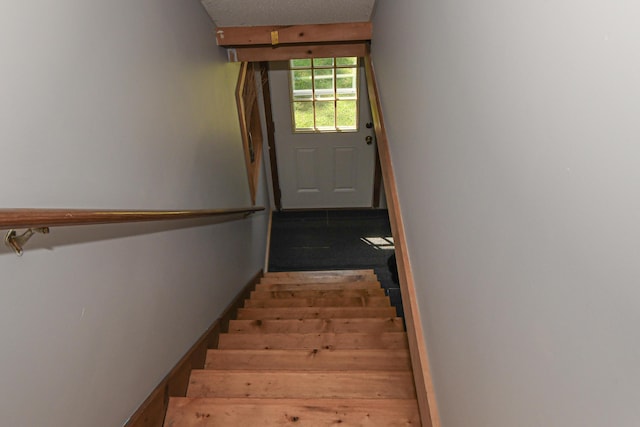 34 Carsley Rd, Harrison, ME 04040 - photo 31