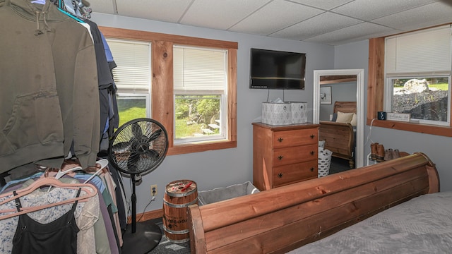 34 Carsley Rd, Harrison, ME 04040 - photo 35