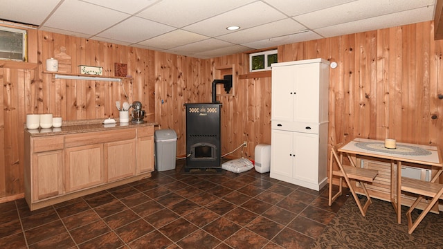 34 Carsley Rd, Harrison, ME 04040 - photo 36