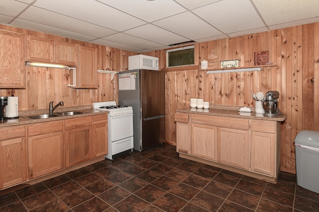 34 Carsley Rd, Harrison, ME 04040 - photo 37