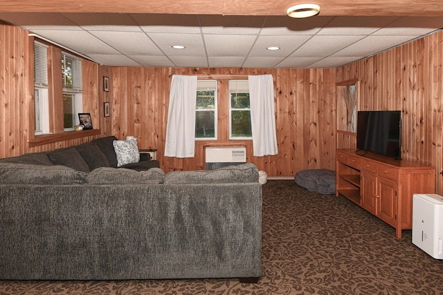 34 Carsley Rd, Harrison, ME 04040 - photo 38