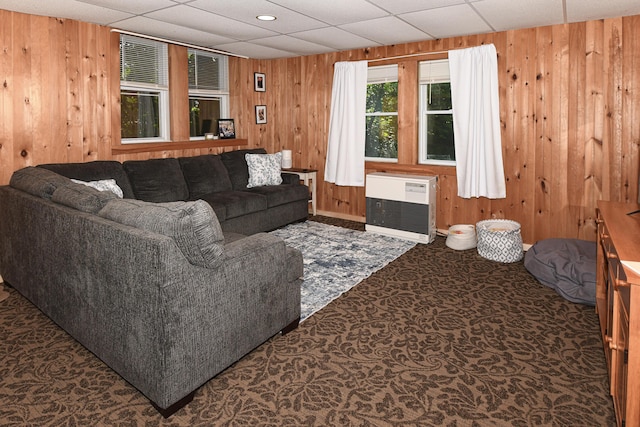 34 Carsley Rd, Harrison, ME 04040 - photo 39