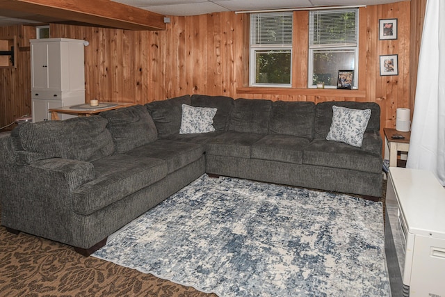 34 Carsley Rd, Harrison, ME 04040 - photo 40
