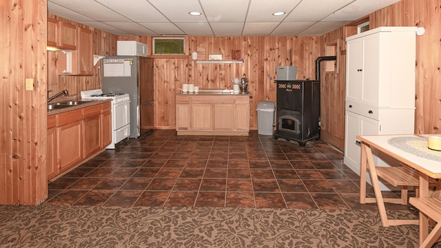 34 Carsley Rd, Harrison, ME 04040 - photo 41