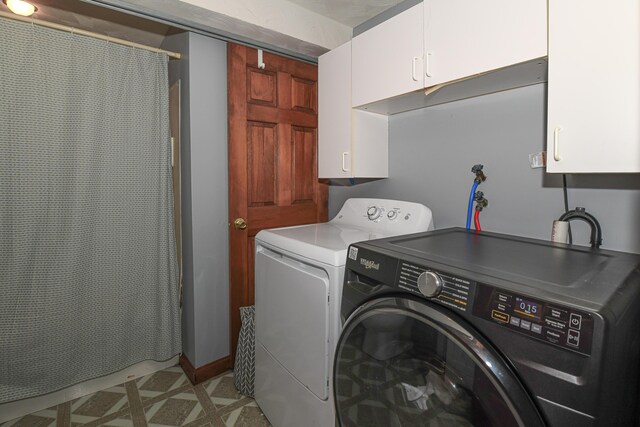 34 Carsley Rd, Harrison, ME 04040 - photo 43