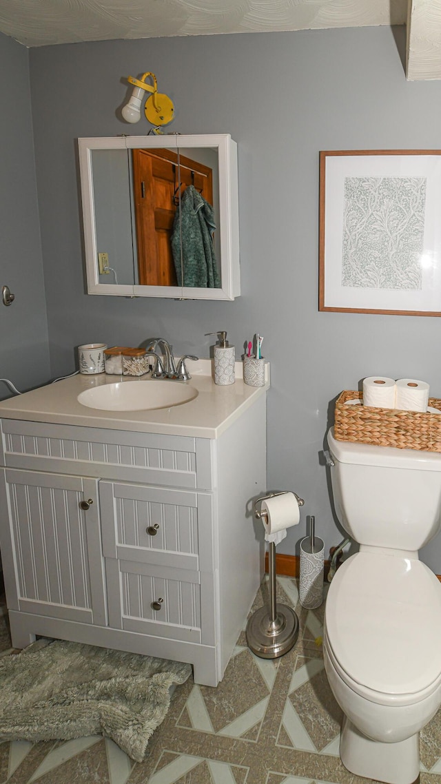 34 Carsley Rd, Harrison, ME 04040 - photo 44