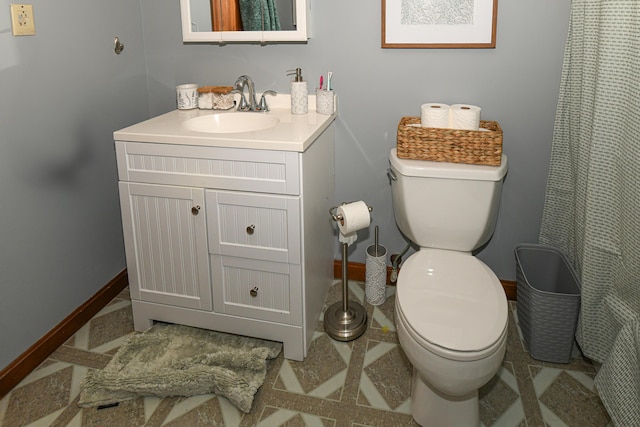 34 Carsley Rd, Harrison, ME 04040 - photo 45