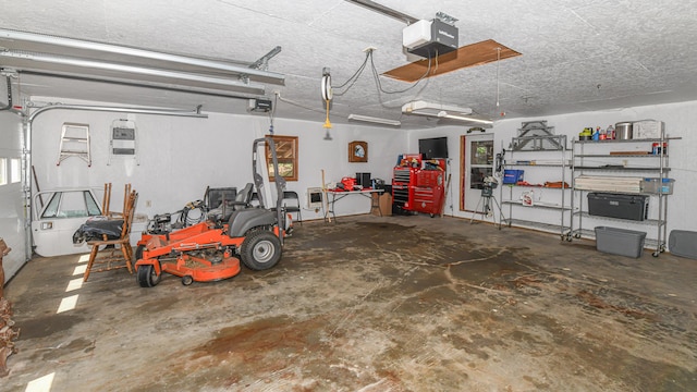 34 Carsley Rd, Harrison, ME 04040 - photo 47