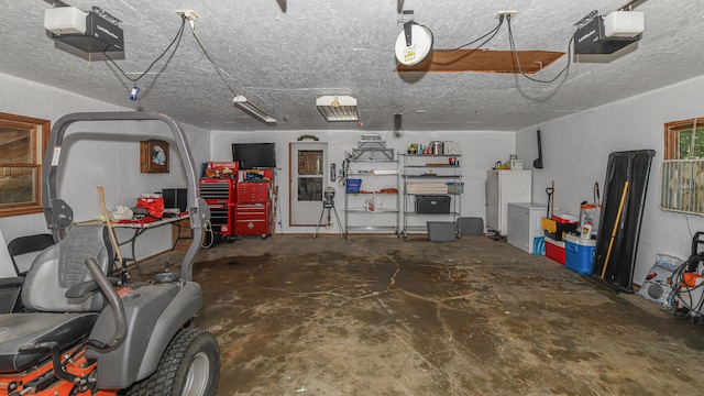 34 Carsley Rd, Harrison, ME 04040 - photo 48