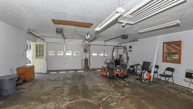 34 Carsley Rd, Harrison, ME 04040 - photo 49