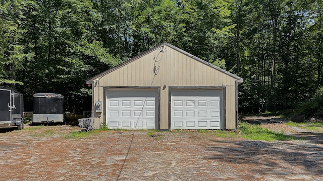 34 Carsley Rd, Harrison, ME 04040 - photo 50