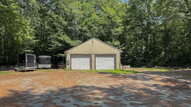 34 Carsley Rd, Harrison, ME 04040 - photo 51