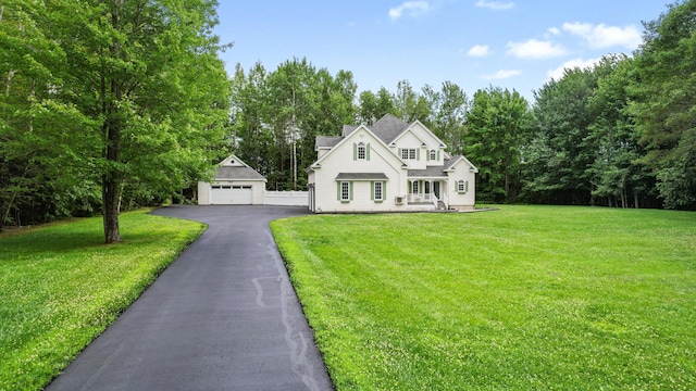 52 Vista Rdg, Glenburn, ME 04401 - photo 2