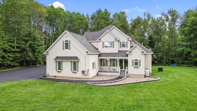 52 Vista Rdg, Glenburn, ME 04401 - photo 3