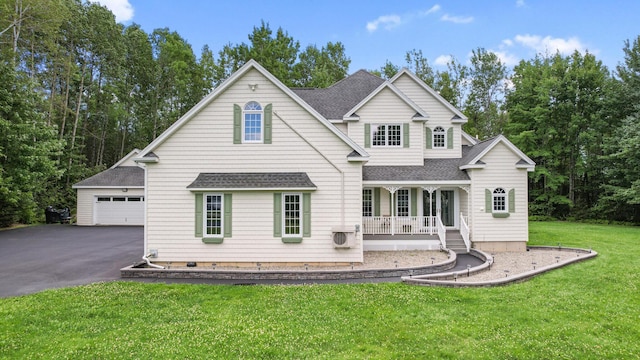 52 Vista Rdg, Glenburn, ME 04401 - photo 4