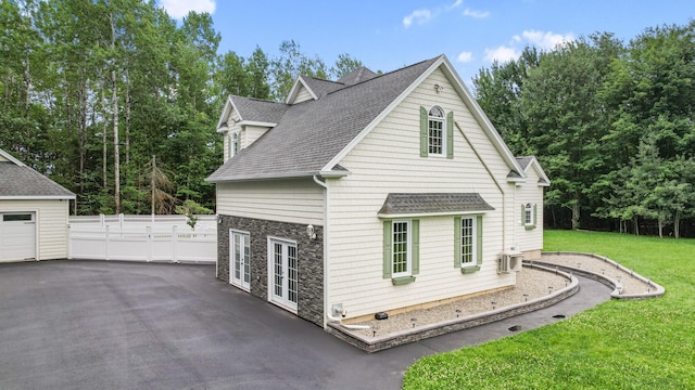 52 Vista Rdg, Glenburn, ME 04401 - photo 5