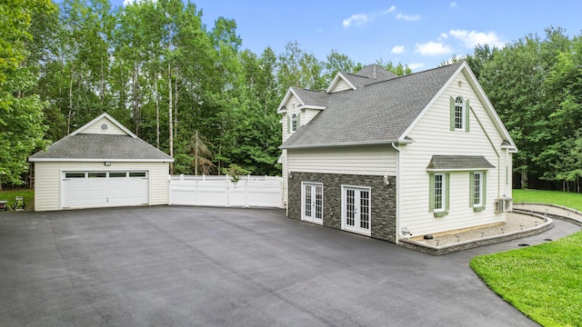52 Vista Rdg, Glenburn, ME 04401 - photo 6