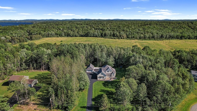 52 Vista Rdg, Glenburn, ME 04401 - photo 9