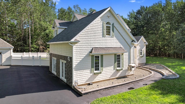 52 Vista Rdg, Glenburn, ME 04401 - photo 13