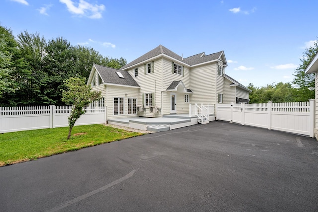 52 Vista Rdg, Glenburn, ME 04401 - photo 14