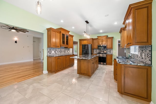 52 Vista Rdg, Glenburn, ME 04401 - photo 16