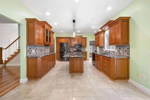 52 Vista Rdg, Glenburn, ME 04401 - photo 17