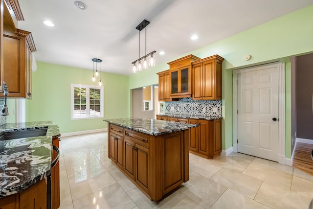 52 Vista Rdg, Glenburn, ME 04401 - photo 18