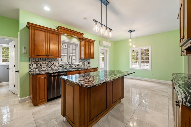 52 Vista Rdg, Glenburn, ME 04401 - photo 19