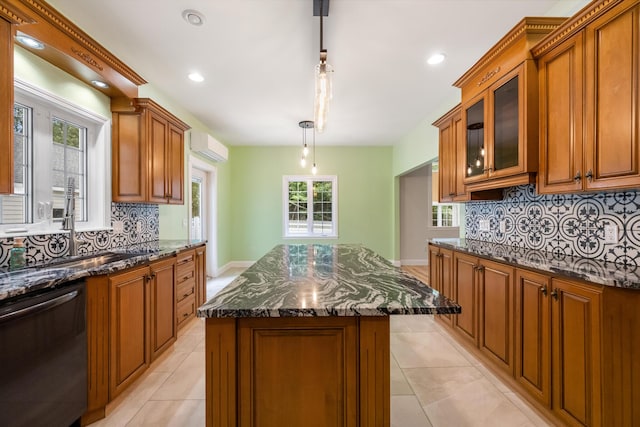 52 Vista Rdg, Glenburn, ME 04401 - photo 20