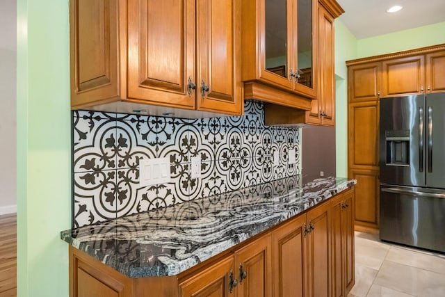 52 Vista Rdg, Glenburn, ME 04401 - photo 21