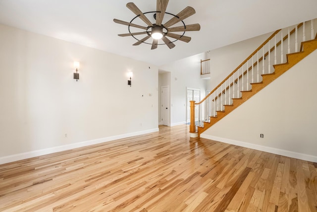 52 Vista Rdg, Glenburn, ME 04401 - photo 22