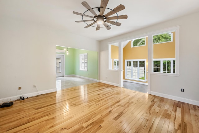 52 Vista Rdg, Glenburn, ME 04401 - photo 23