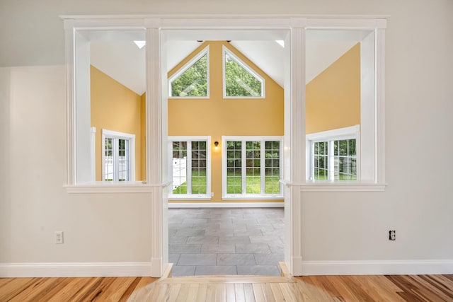 52 Vista Rdg, Glenburn, ME 04401 - photo 24