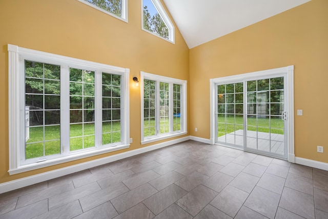 52 Vista Rdg, Glenburn, ME 04401 - photo 25