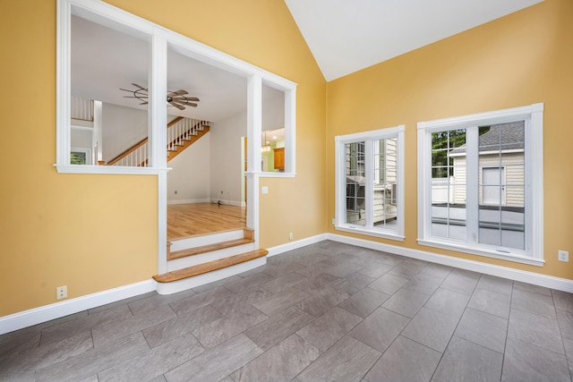 52 Vista Rdg, Glenburn, ME 04401 - photo 26