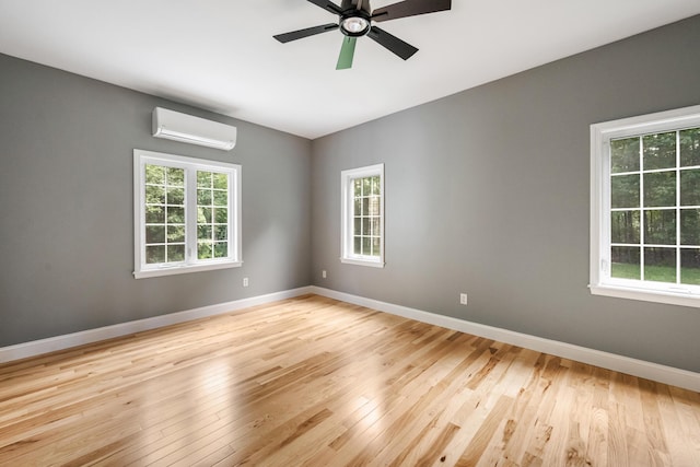 52 Vista Rdg, Glenburn, ME 04401 - photo 27