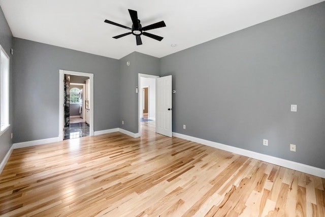 52 Vista Rdg, Glenburn, ME 04401 - photo 28