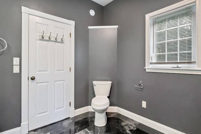 52 Vista Rdg, Glenburn, ME 04401 - photo 31