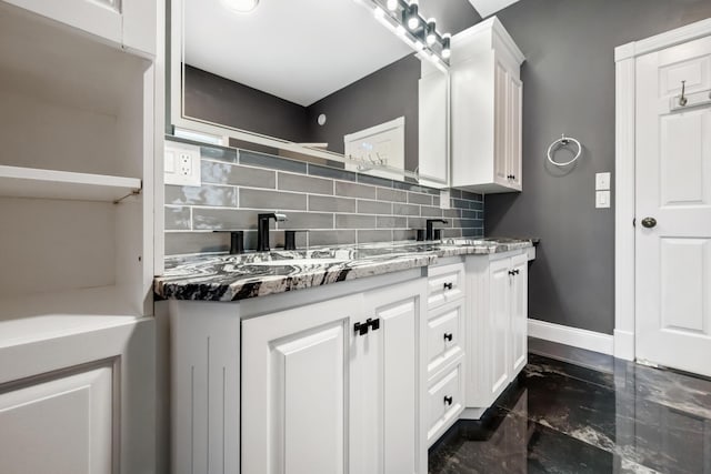 52 Vista Rdg, Glenburn, ME 04401 - photo 32