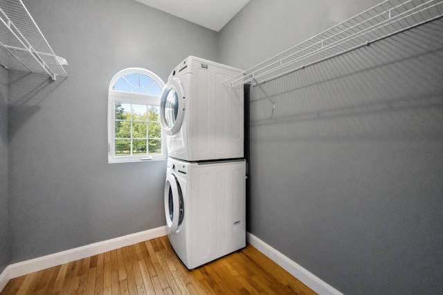52 Vista Rdg, Glenburn, ME 04401 - photo 33