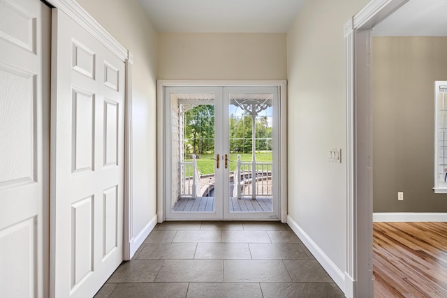 52 Vista Rdg, Glenburn, ME 04401 - photo 34