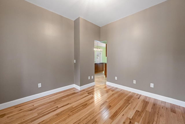 52 Vista Rdg, Glenburn, ME 04401 - photo 35